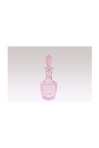 Mikasa Moor Lila Yuv Şişe 31 cm 800ml
