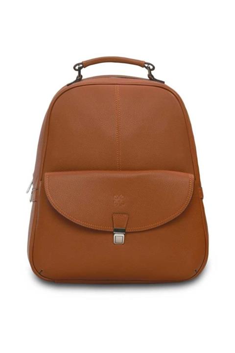 EENYS WEENSY Eensy Weensy Stylish Comfy Backpack
