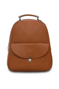 EENYS WEENSY Eensy Weensy Stylish Comfy Backpack