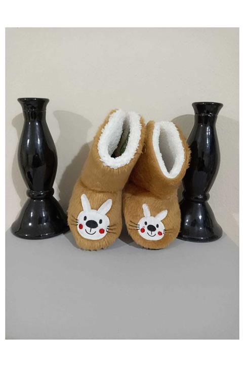 Cimcime Panduf Çocuk