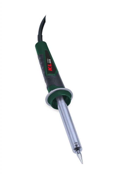 KLPRO Klkh30 30Watt Kalem Tipi Havya