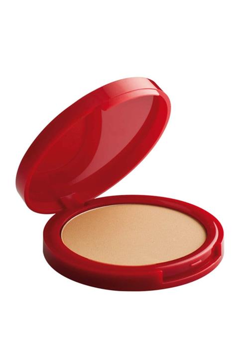 Deborah Milano La Cipria Compact Pudra No: 40