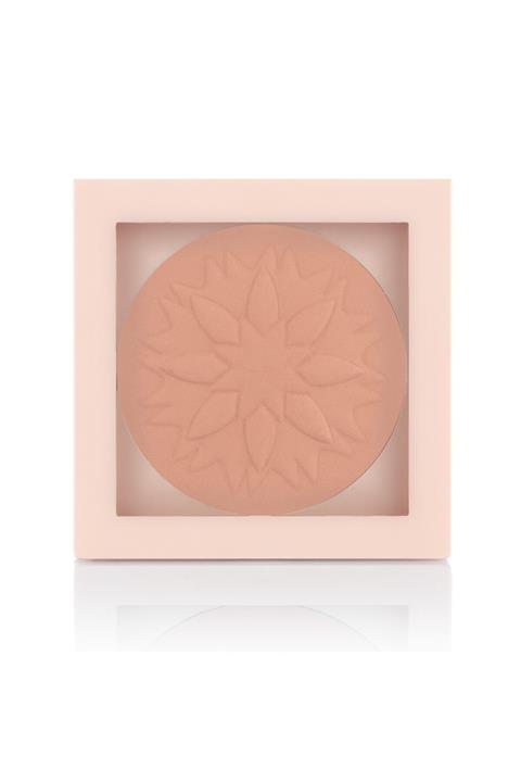 Pastel Show By Show Your Purity Pudra No: 1