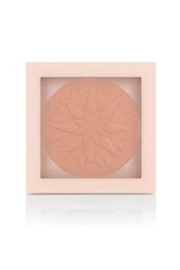 Pastel Show By Show Your Purity Pudra No: 1