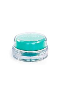 tnl professional Akril Toz Acryl Powder Premium 12gr Pudra