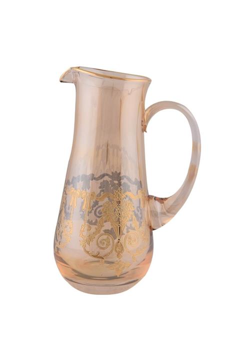 nusnus Mona Lisa Sürahi No 144