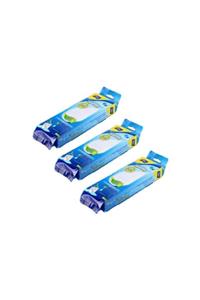 easyso Sihirli Sünger  3 Paket