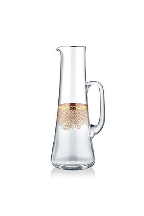 Koleksiyon Nantes Altın Sürahi (40147)