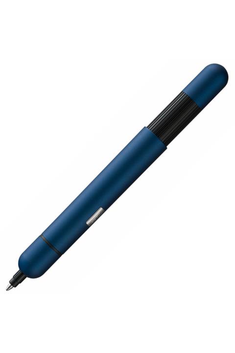 Lamy Pico Tükenmez Kalem Gece Mavisi 288-gm