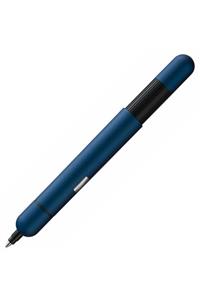 Lamy Pico Tükenmez Kalem Gece Mavisi 288-gm