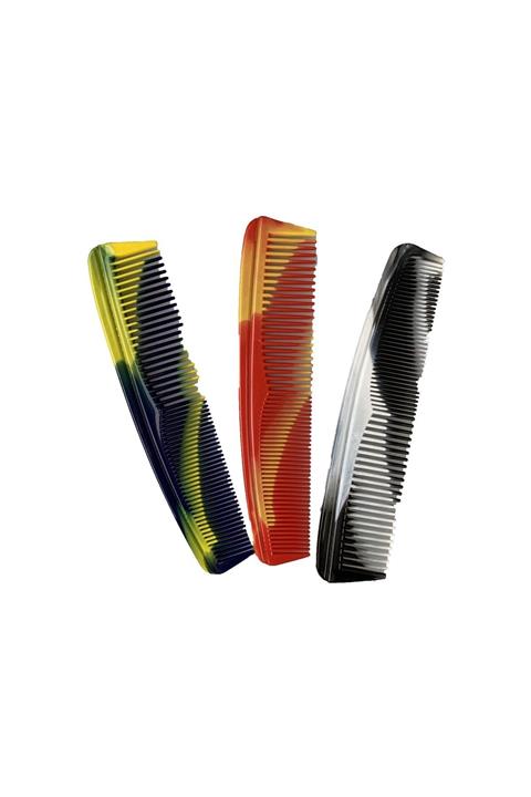 AKC Cep Tarağı 12cm