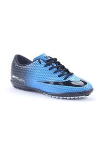 Walked K372 Halısaha Futbol Spor Ayakkabı Hs372ny