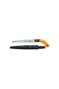 FiSKARS 123840 Profesyonel Dal Budama Testeresi