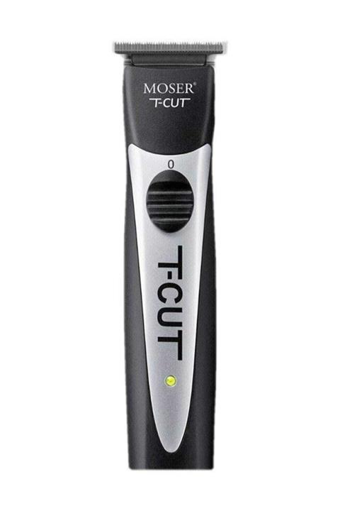 Moser Tıraş Makinesi T-cut 1591