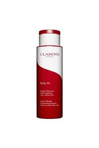 Clarins Body Fit