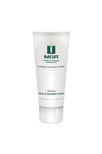 Medical Beauty Research Cell\-power Neck \& Decollete Cream