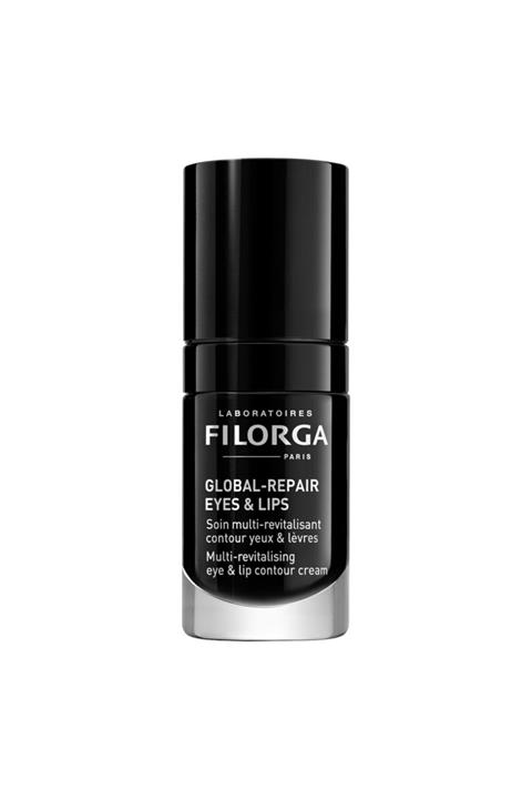 Filorga Global\-repaır Eyes \& Lıps