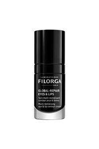 Filorga Global\-repaır Eyes \& Lıps