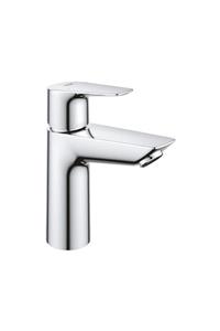 Grohe Bauedge Yeni Tek Kumandalı Lavabo Bataryası M Ebat 23904001