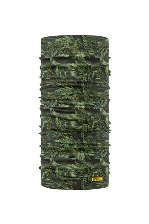 BandanaX Nature Camo-50044 Bandana