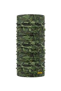 BandanaX Nature Camo-50044 Bandana