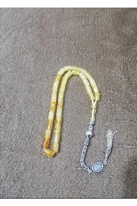 abenim Ukrayna Kaya Damla Tesbih