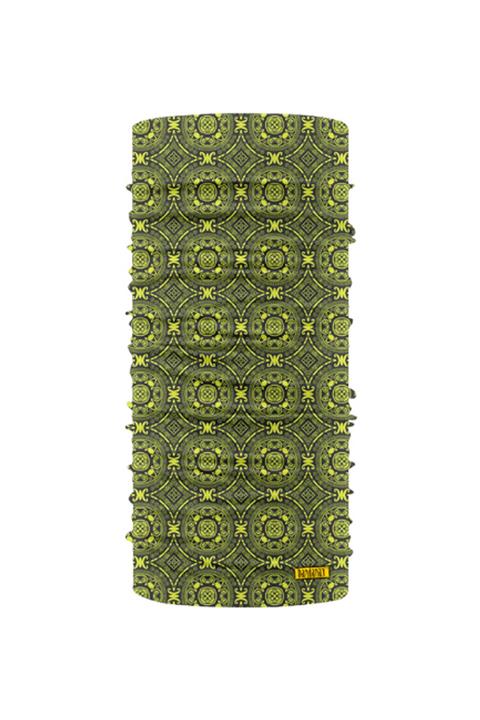 BandanaX Street Bndnx-0023 Bandana