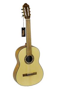 VALENCIA Klasik Gitar Vc304