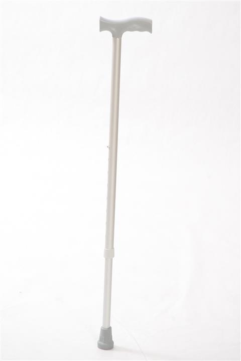 MORSA CYBERG Baston (alüminyum)