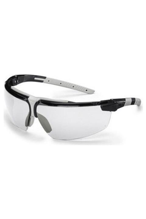 Uvex I-3 9190.280 Gözlük