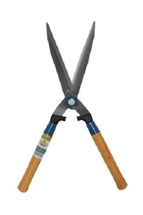 Raco Expert Raco 53217 Çit Budama Makası