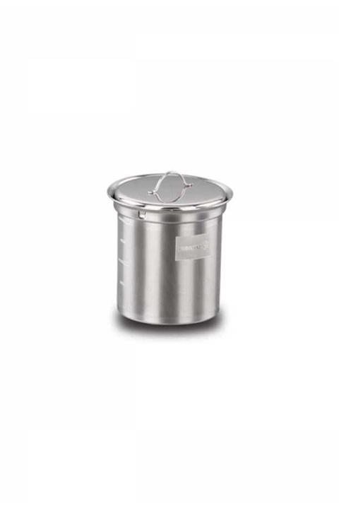 KORKMAZ A591 Straina 85.8 Mm Çay Süzgeci