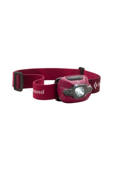 BLACK DİAMOND Cosmo 90 Lümen Kafa Lambası Fuşya