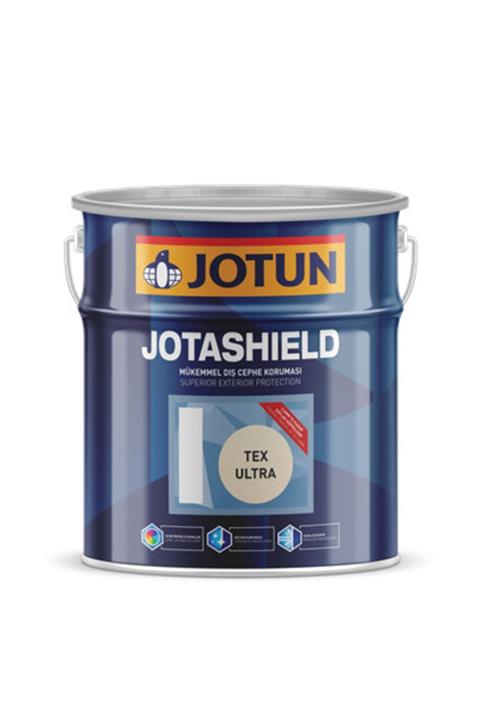 Jotun Tex Ultra Dış Cephe Boyası 9918