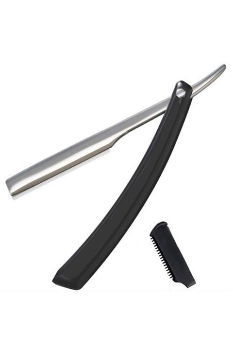 Farto Transformacion Absolute Saç Usturası 714639