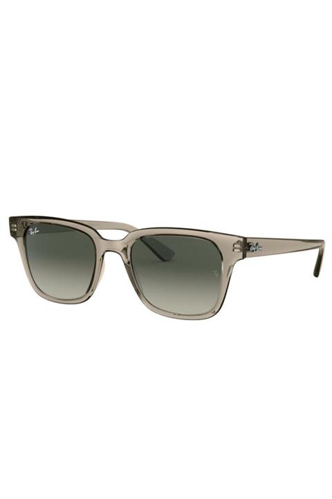 RayBan Rb 4323 51 644971 Ray Ban Güneş Gözlüğü