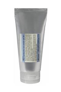 Davines Su Protective Sun Cream SPF 30 Güneş Koruyucu Krem 100 ml