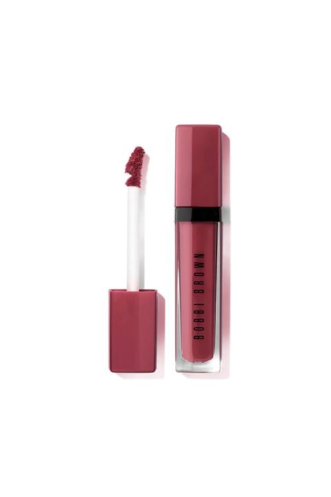 BOBBI BROWN Crushed Liquid Lip / Likit Ruj Ss19 5 ml Smoothie Move 716170214818