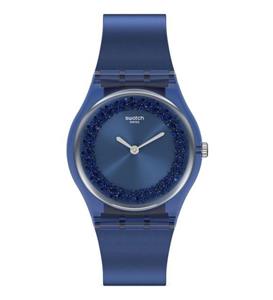 Swatch Gn269 Kadın Kol Saati