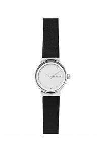 Skagen Kadın Kol Saati SKW2668