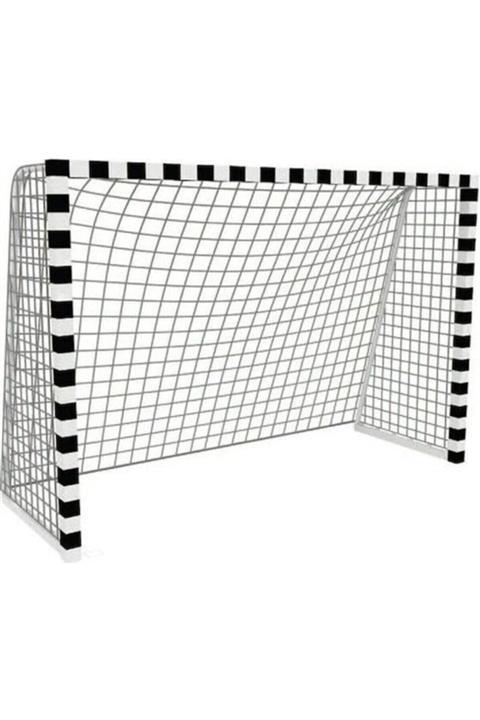 Attack Sport Hentbol Kale Filesi Ağı Ahf178 2.5mm 10x10 Polyamid