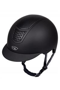 Asi At Tog Carbon Black