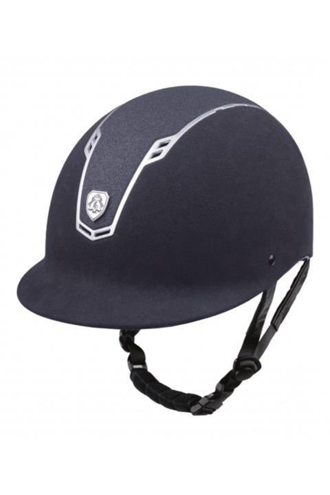 Asi At Tog Fp Fusıon Stardust