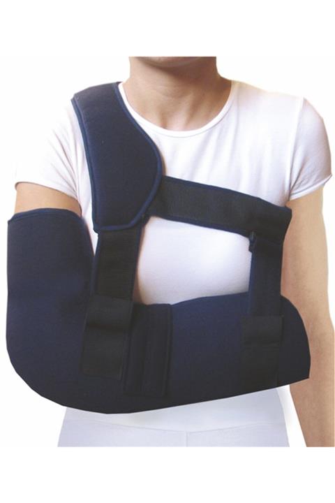 Orthocare Acromio Klavikula Ortezi 1335