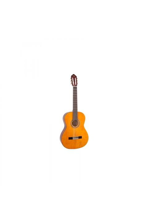 VALENCIA Naturel Klasik GitarVc104t 4/4