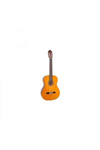 VALENCIA Naturel Klasik GitarVc104t 4/4