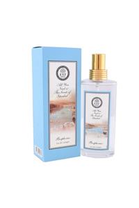 Eyüp Sabri Tuncer Bosphorus Eau De Cologne 150 ml