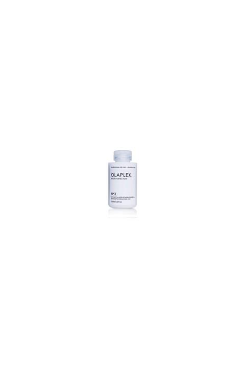 Olaplex No.3 Bond Perfector Bağ Mükemmelleştirici 100 ml 8022297018300