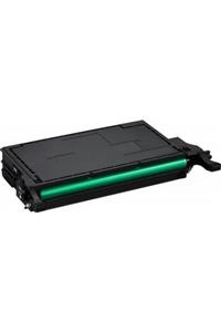 tonerturk Samsung 508 Muadil Toner Set /clp-615 / Clp-620 / Clp-670 / Clx-6220 / Clx-6250 Muadil Toneri