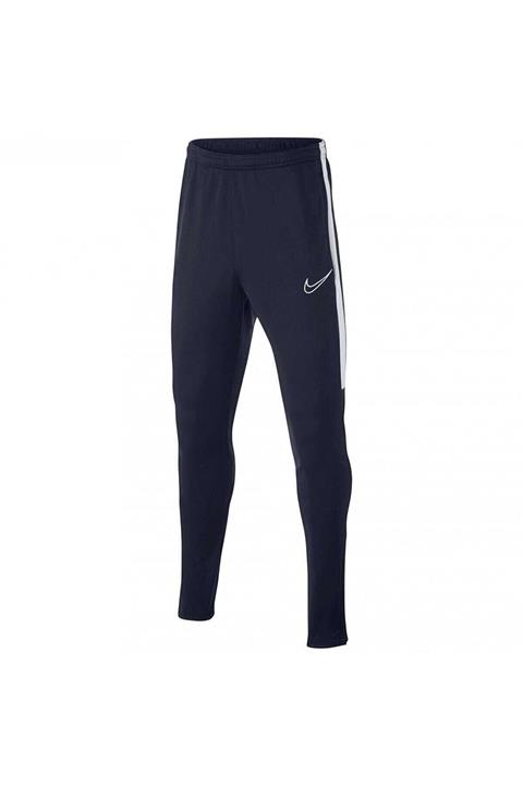 Nike Dry Academy Genç Çocuk Eşofman Altı 8-10 Yaş